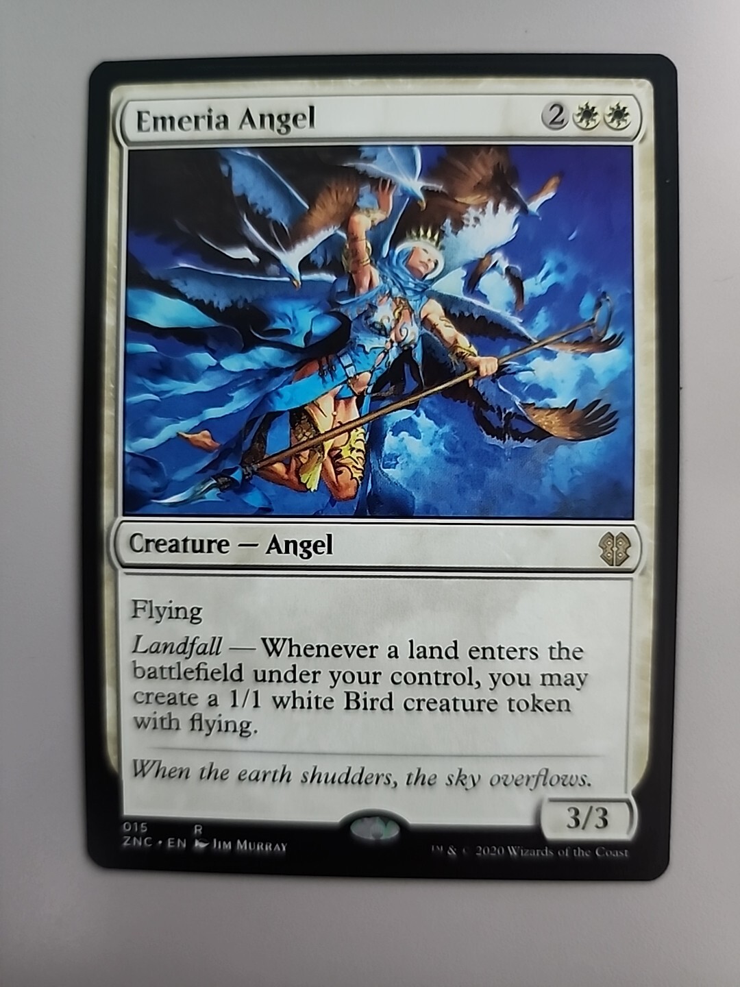 Picture 1 of 1