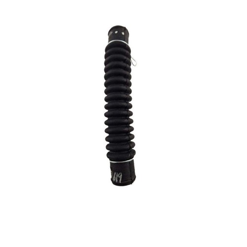 Bomba de manguera de lavadora LG genuina para tambor turbo 5214EY3006C - Imagen 5 de 18