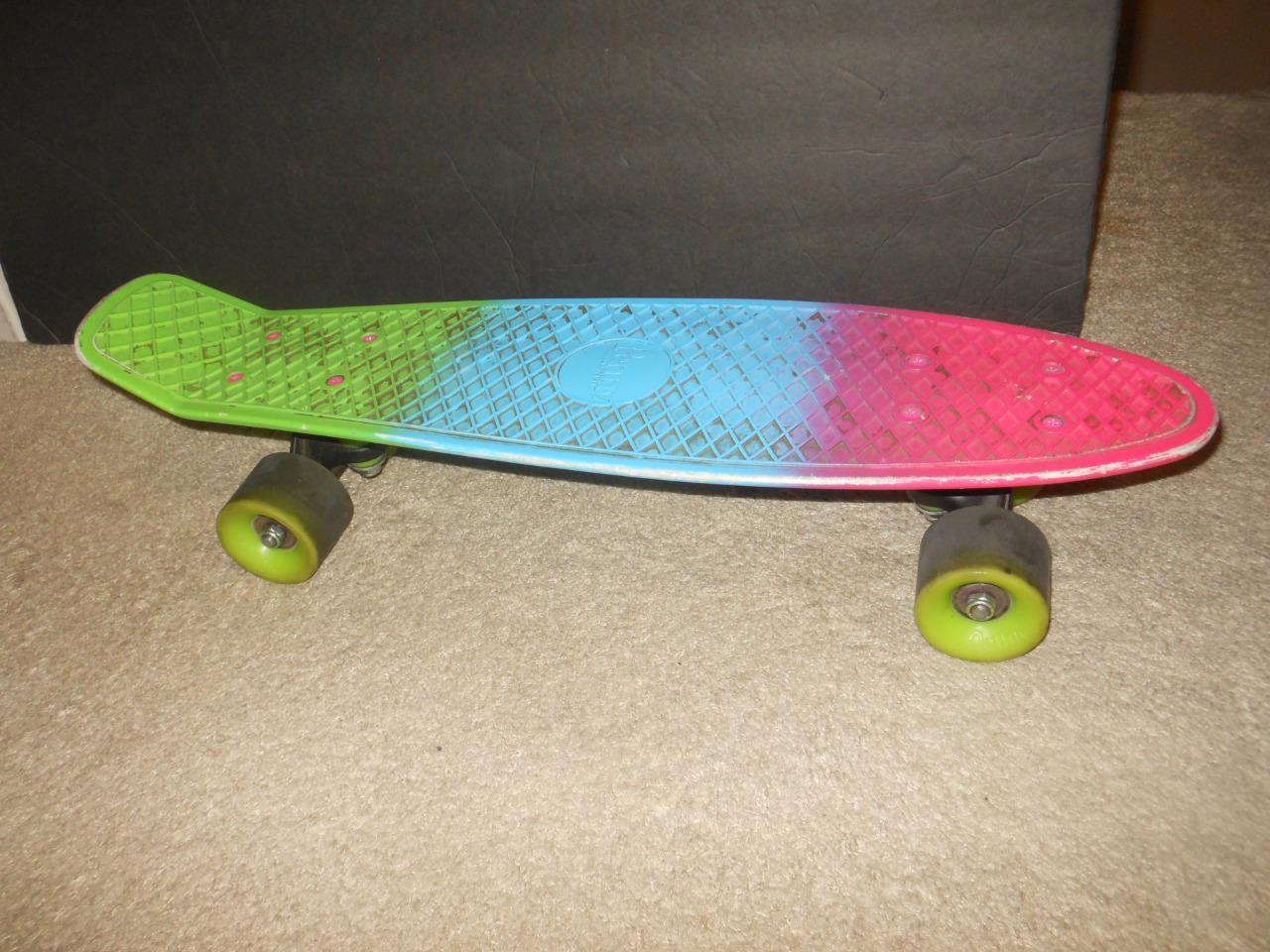 Picture 1 of 10
