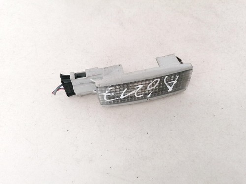 Volkswagen Passat 1997 Interior lighting 3B0947113, Genuine #1099316-72