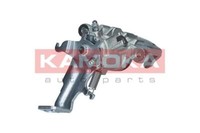 JBC0520 Kamoka Bremssattel FüR Nissan