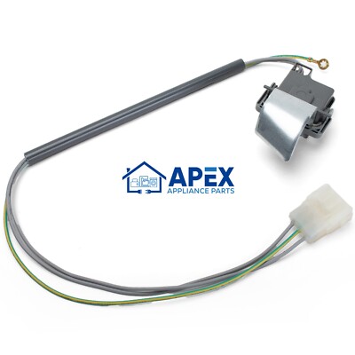 Washer Lid Switch for Whirlpool Kenmore WP3949238