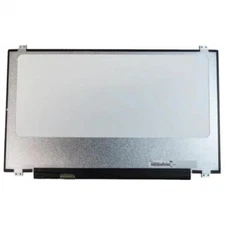 N173HHE-G32 REV.C3 120Hz LCD Screen Matte FHD 1920x1080 Display 17.3 in