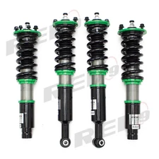 Rev9 Power Hyper Street 2 Coilovers Lowering Suspension for Acura TSX CL9 04-08