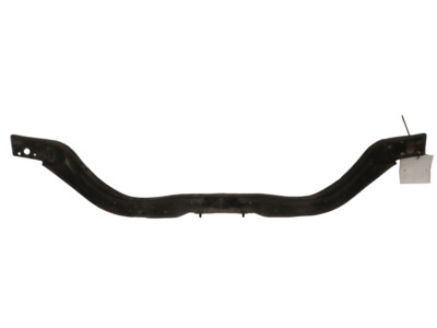 Radiator Support Lower Tie Bar For 2005-2010 Jeep Grand Cherokee & Commander - Replaces 5166082AB/AA