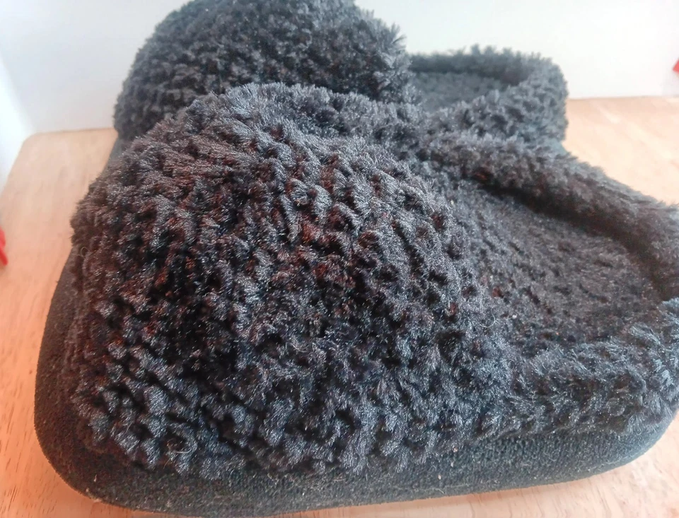 masajeador de pies para circulación Foto 4 de 4