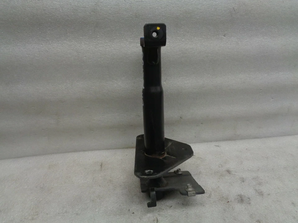 Оригинальный задний левый амортизатор бампера со стороны водителя для Cadillac CTS 2003-2007 DK902186 - Изображение 4 из 4