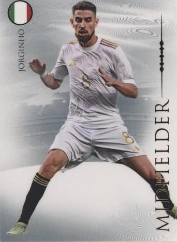 2024 Futera Nostalgia Unique Football Collection Box Factory