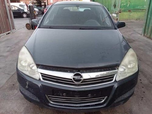 Aussenspiegel Rechts für OPEL ASTRA H BERLINA Cosmo 2007 1587610 - Bild 7 von 10