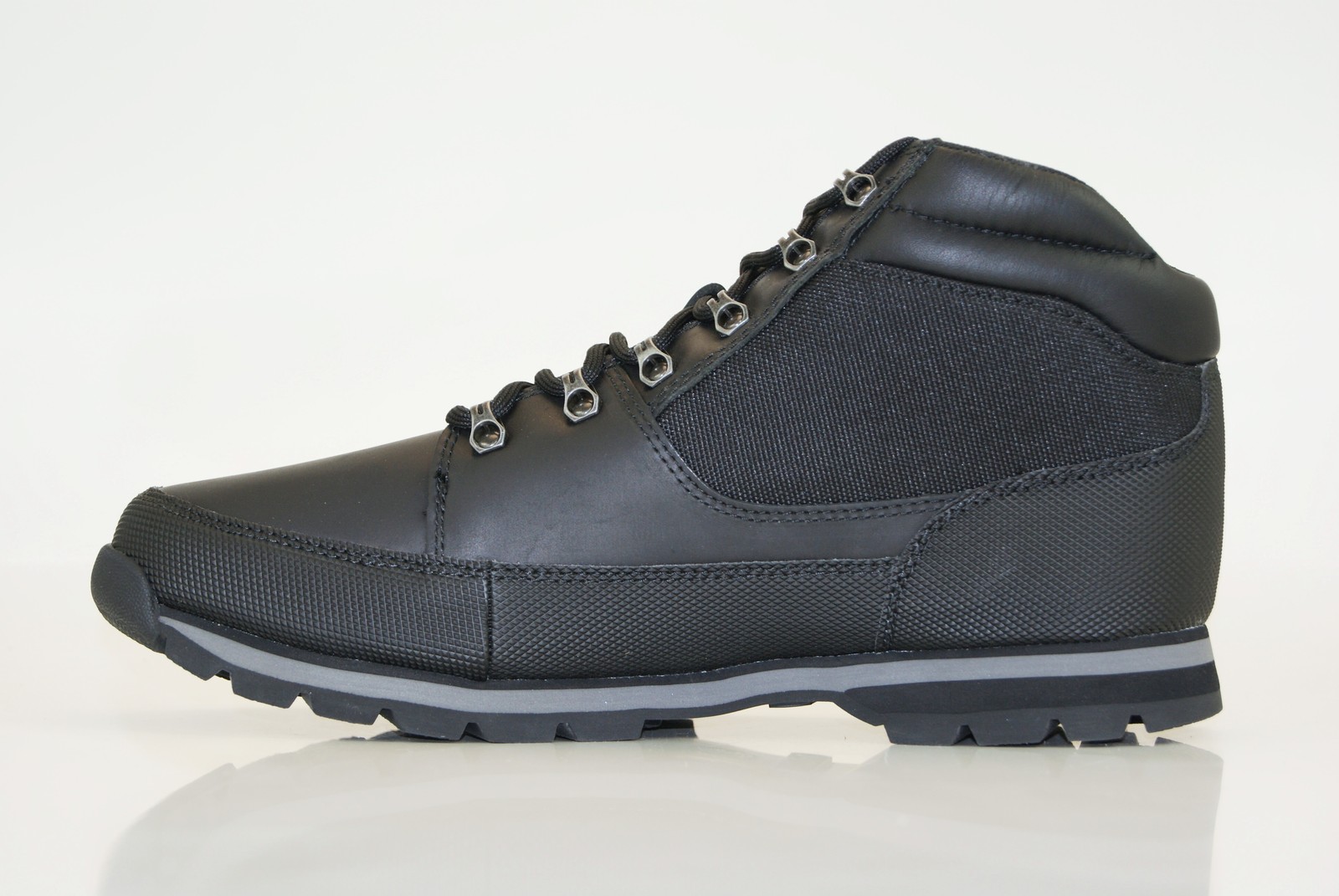 Timberland Euro Sprint Hiker Boots Hiking Trekkingschuhe 6825R image 3
