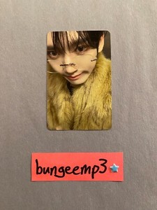25+ Han Yujin Photocard for sale | Updated Oct 2026