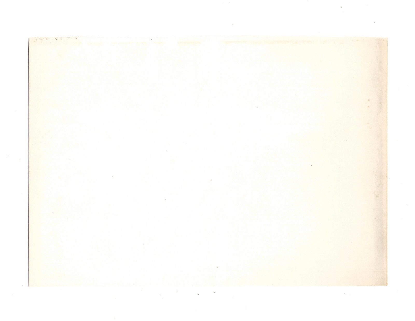 Photo 2/4