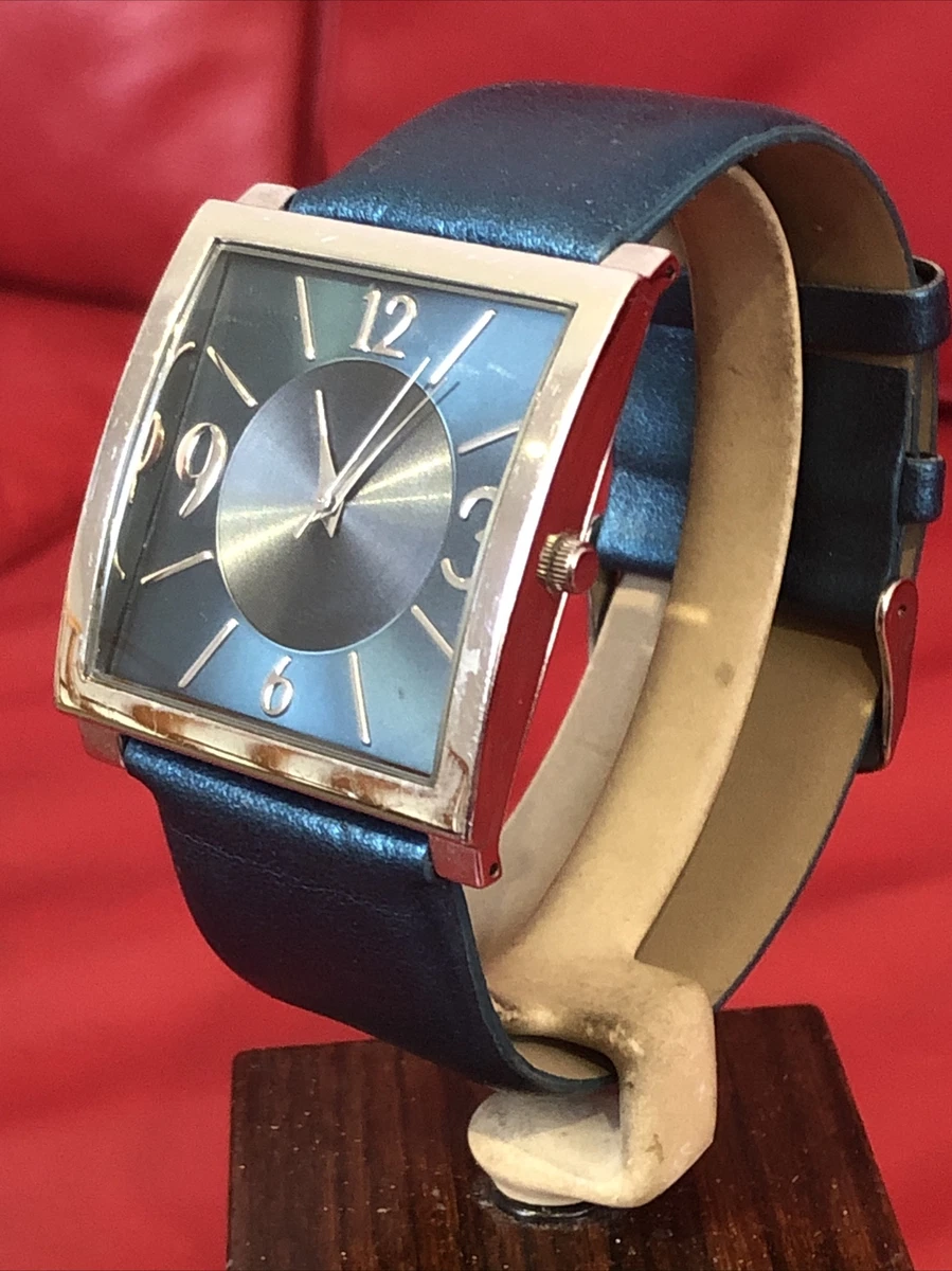 Marks & 2025 spencer ladies watches