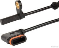 Herth+Buss Elparts 70660239 Sensor, Raddrehzahl FüR MERCEDES-BENZ