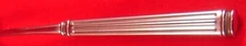 Oneida Ophelia 18/10 Stainless Flatware Your Choice NEW - USA 