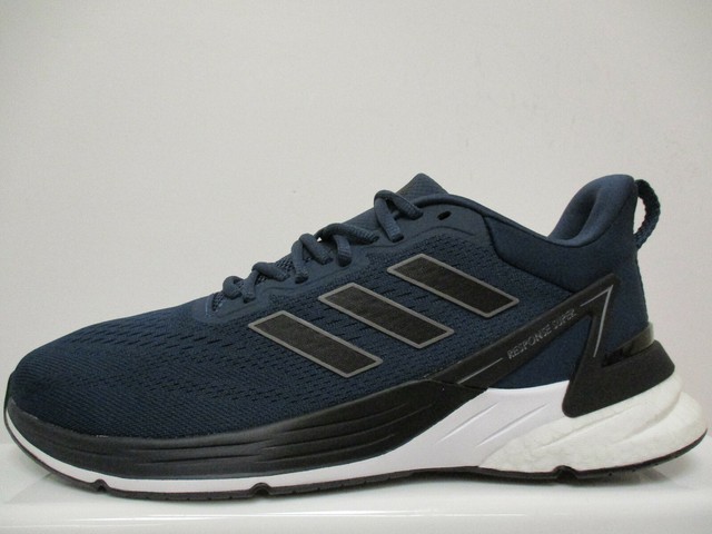 Size 11.5 - adidas Response Super Core 