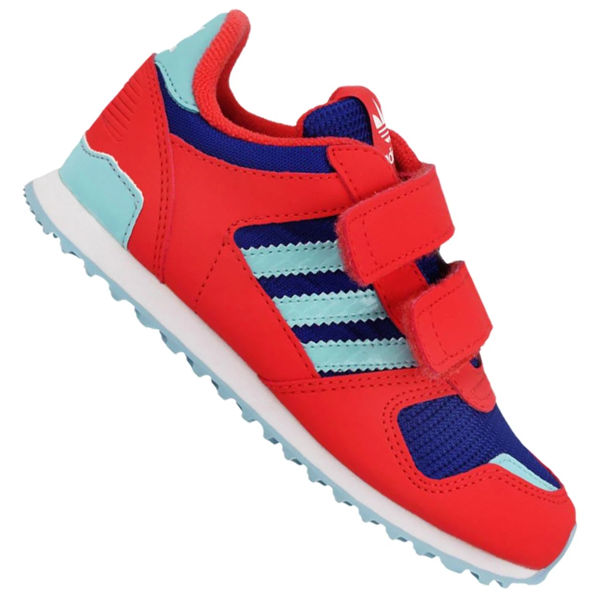 adidas zx 700 enfant 2015