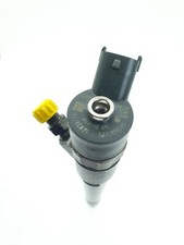Injecteur Iveco DAILY