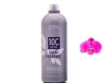 Aveda Color Catalyst 10C Volume 887ml / 30oz
