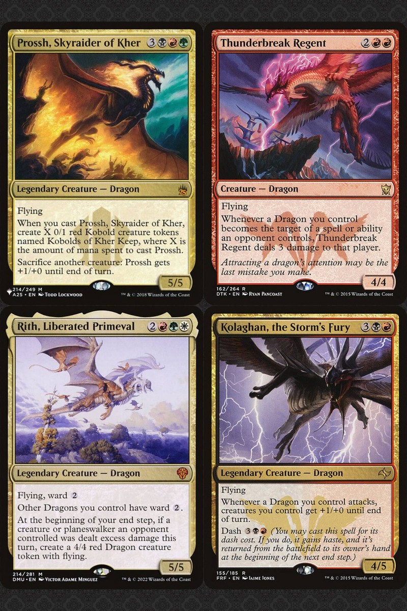 mtg token triumph card list Help with token triumph : r/magicTCG