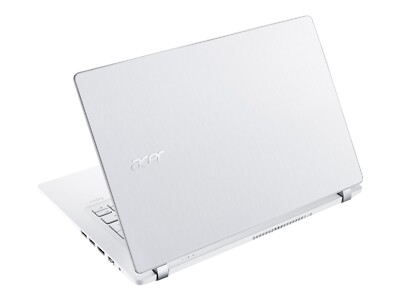 Acer Aspire　V3-571　Core i5　Office s-l400.jpg