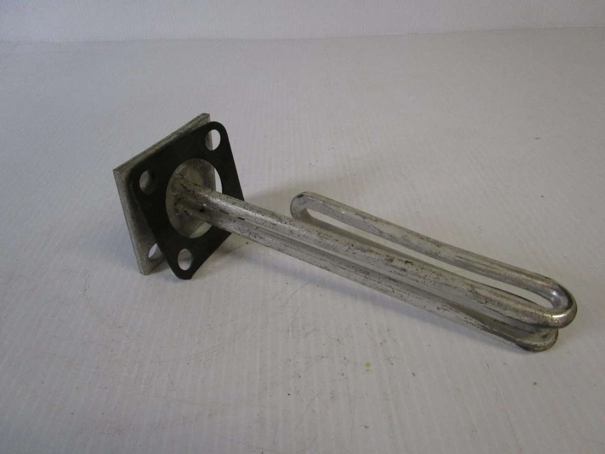 Chromalox Water Heater Element (240V, 2500W) **NEW** TG2257 41173 V064H  ASMN | eBay