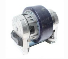 Advance  ZS171903283, DRIVE MOTOR (W/Wheel) X3220C
