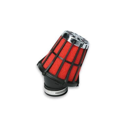FILTRO ARIA SYM SYMPHONY 125 2009-2022 403650160#12