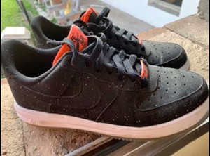 nike air force numero 40