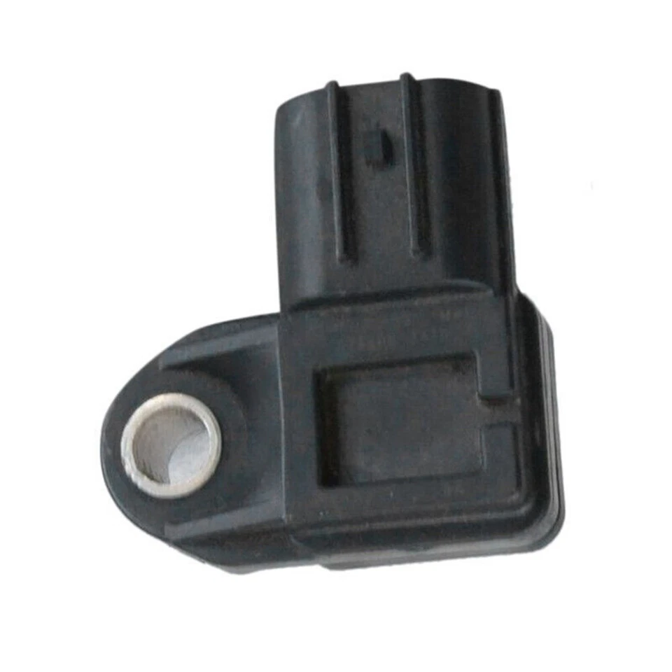SENSOR DE PRESIÓN DE FLUJO DE AIRE DE MASA MAPA 37830-MEL-003 PARA HONDA CB CBR 600 1000 NSA Foto 2 de 4