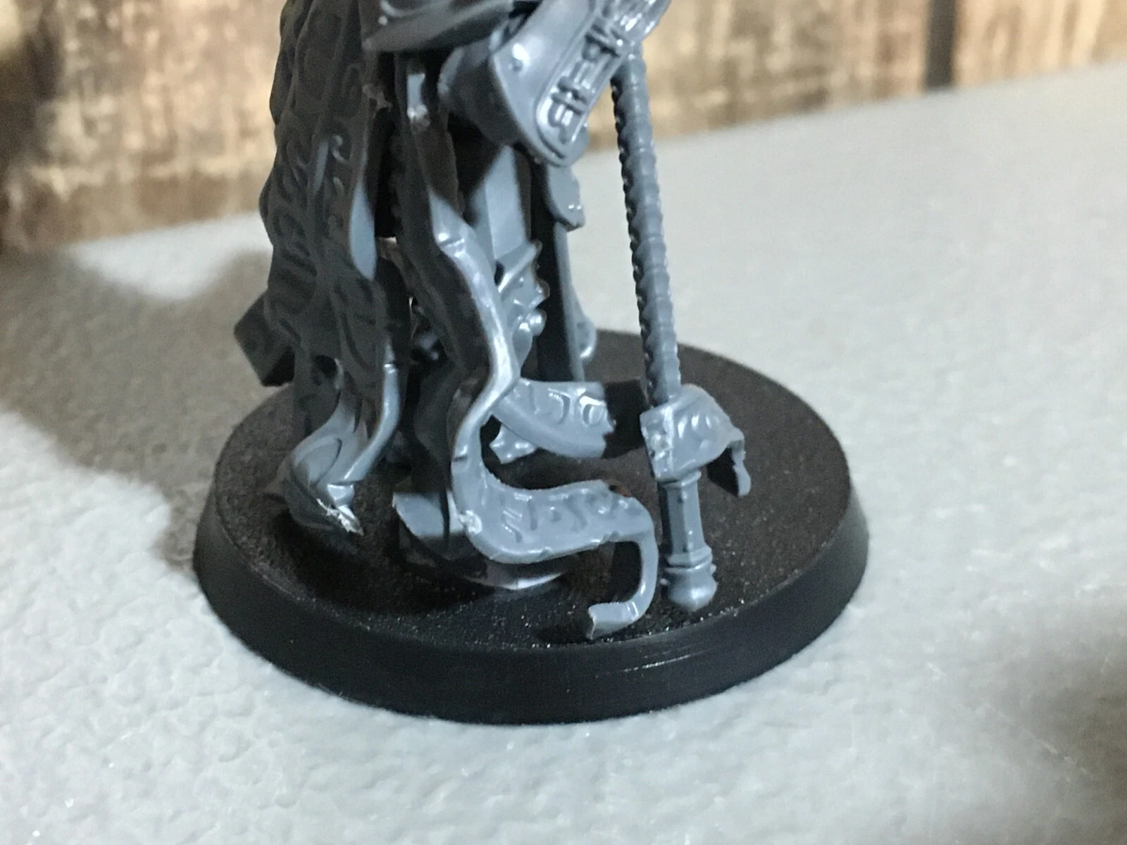Picture 5 of 10