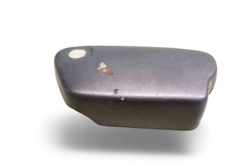 1964 Honda Cl77 Cl-77 Cl 77 Scrambler Cl72 305 *2582A Right Side Cover - Image 2 of 4
