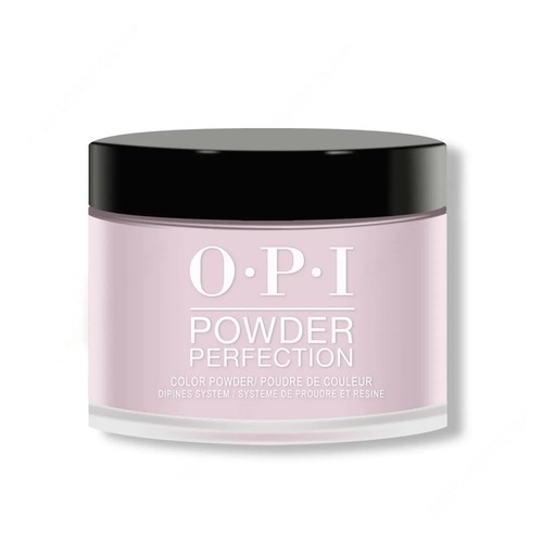 OPI Powder Perfection Dip Powders 43g/1.5oz w/ DISCONTINUED colors *YOU CHOOSE* - Picture 408 of 449