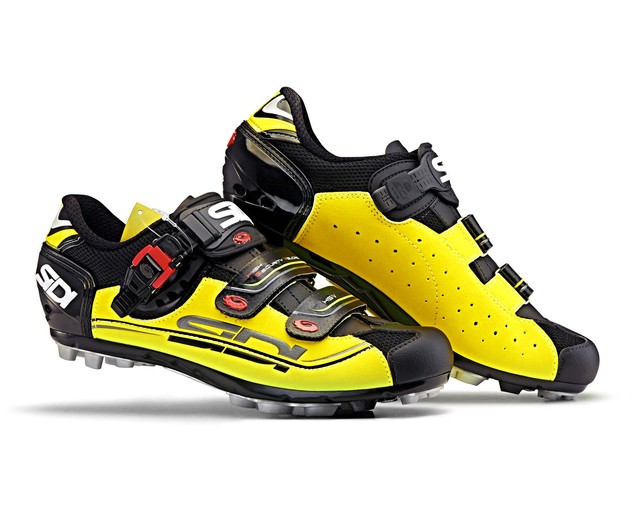 sidi eagle 7 sr mtb shoes