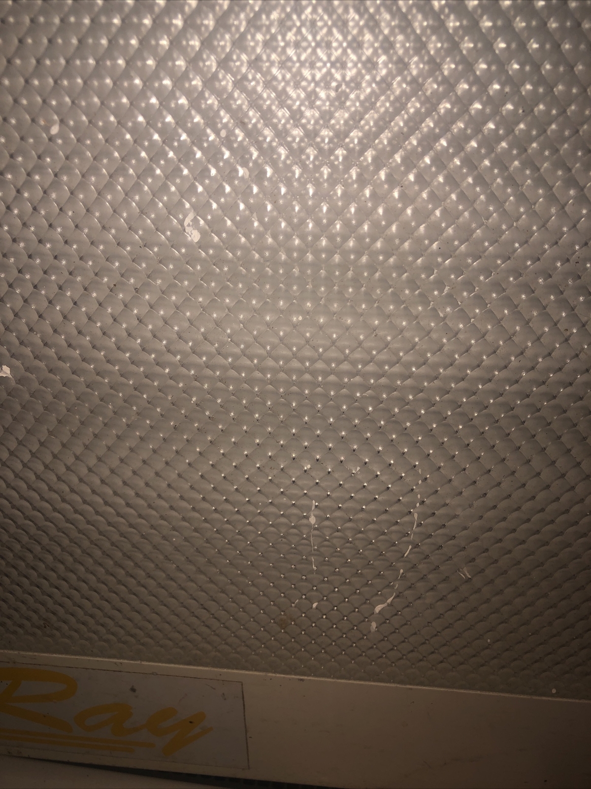 Picture 6 of 13