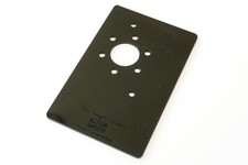 Systemdek IIX900 ARMBOARD per tutti i bracci Linn - The Vinyl Source