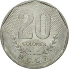 Foto 3 di 4
