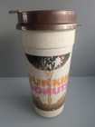 Dunkin Donuts