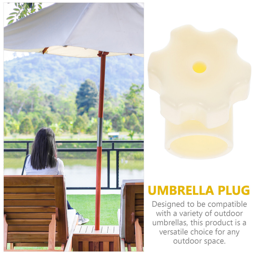 custom umbrella patio Custom Printed Commercial Restaurant Patio Umbrella  Deluxe Canopy