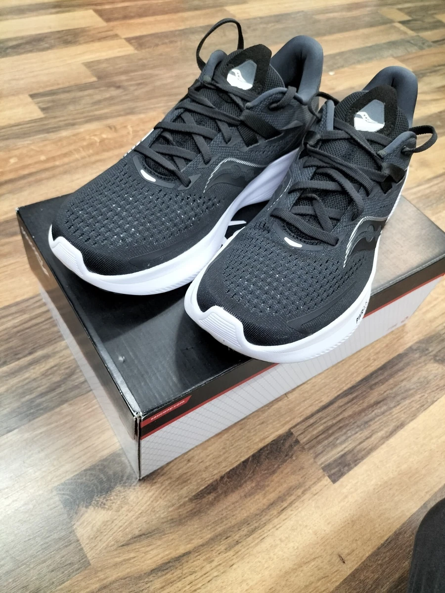 Running shoes top uk sale
