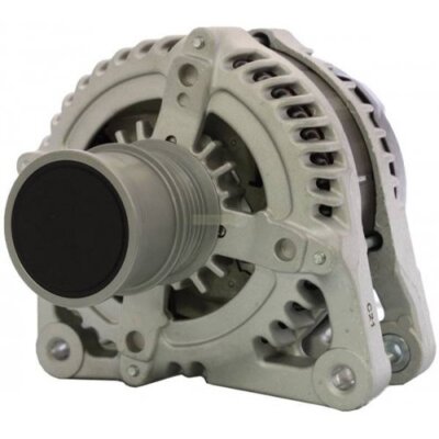 Alternator New - OE Ref. 104210-1971 for Ford