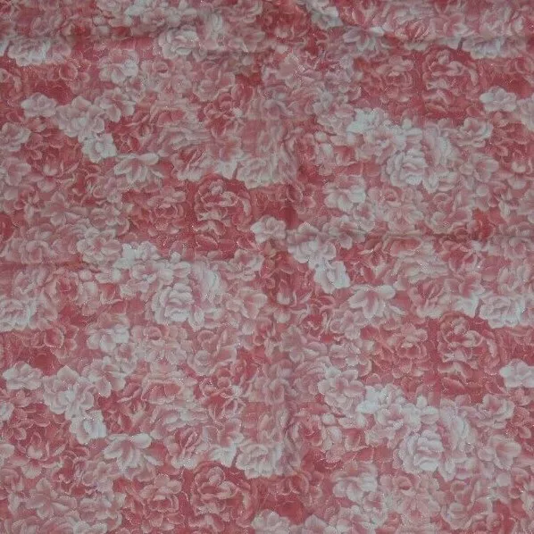 Hobby lobby sale fabrix
