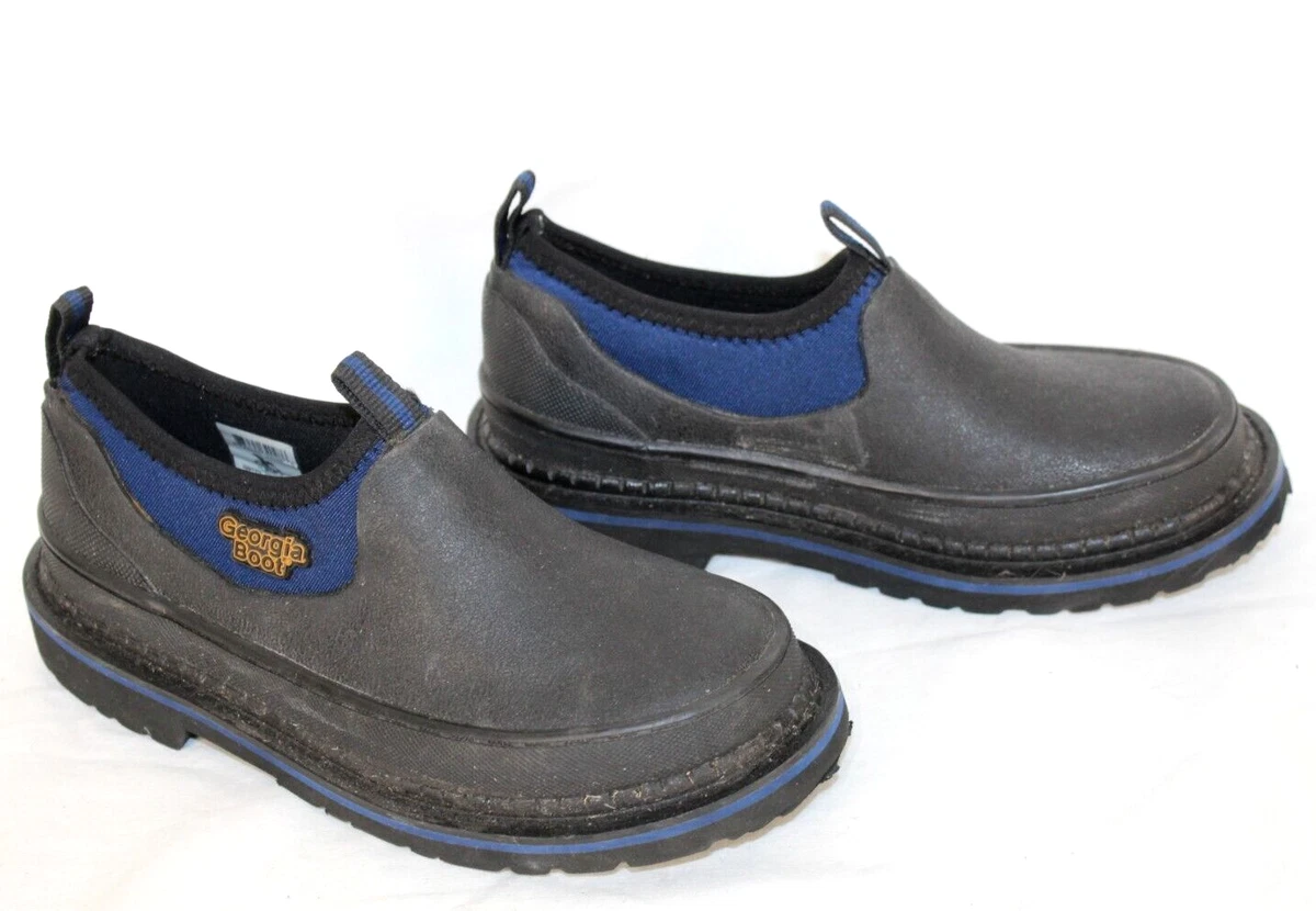 Youth romeo shoes clearance