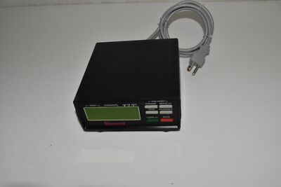 STARRETT R2762-0 Fernanzeige 65878 (VSP43)