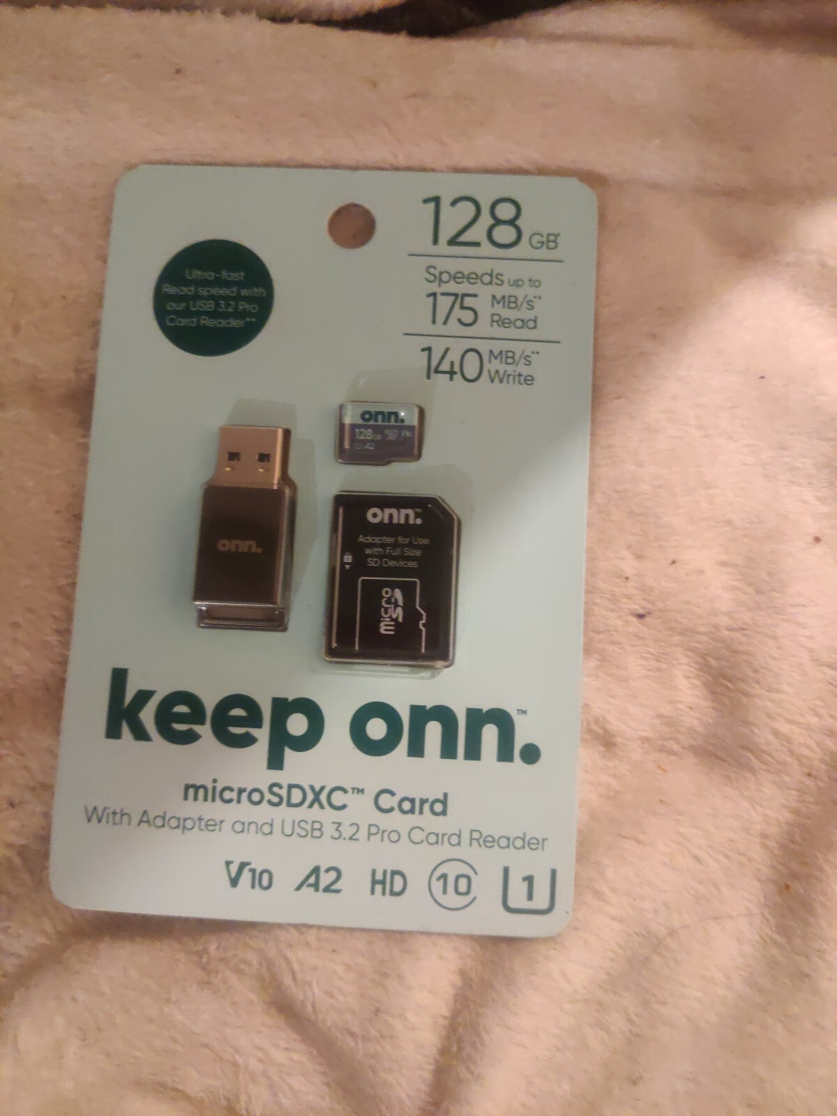 sd card 128gb-image