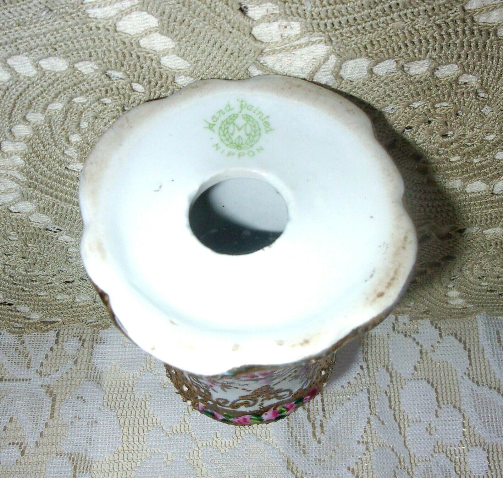 Foto 3 di 3