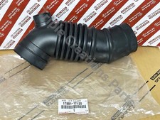 Toyota Genuine 1788117120 Hose Air Cleaner No.1 17881-17120 OEM