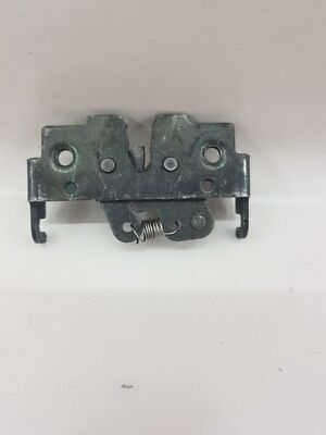 SERRATURA SELLA HONDA SH 125 150 2006 2007 2008 2009