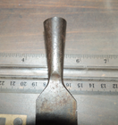 Picture 15 of 19