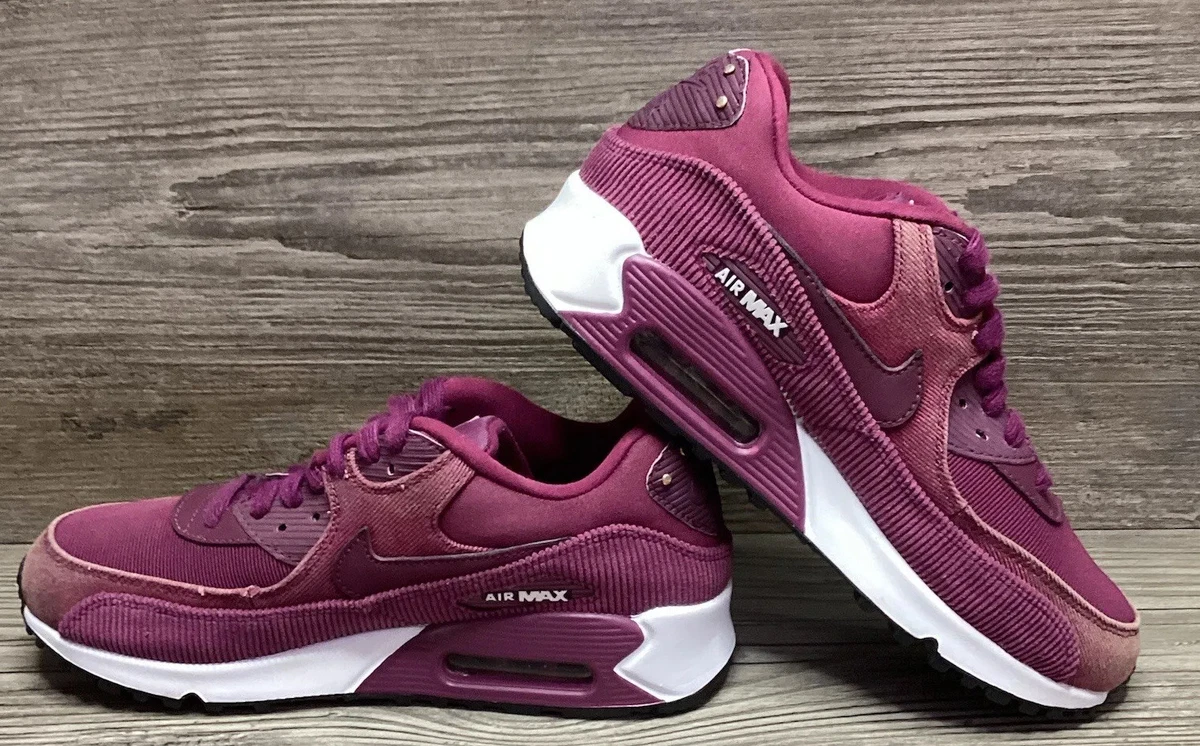 Sneakers for women best sale 2018